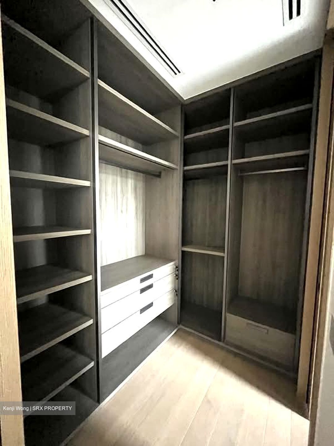 The Avenir (D9), Condominium #561634601